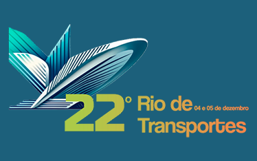 01 12 PET Participe RDT Noticia 374