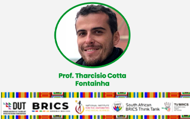 02 09 PET BRICS Noticia 374 x234