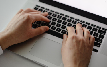 04 11 PET Seleção Interna Noticia 374