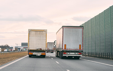 17 02 PET Eunice noticia 374 234