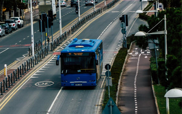 17 02 PET Eunice noticia 374 234