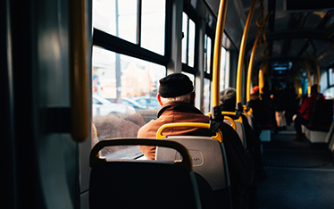 17 02 PET Eunice noticia 374 234