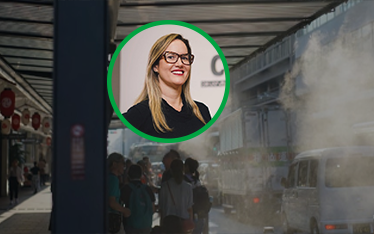 09 12 PET Altas temperaturas Noticia 374