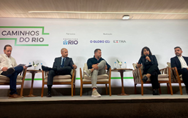 11 08 PET SUZANA kAHN Noticia2 copiar