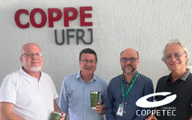 13 09 PET Representantes noticia 2 1