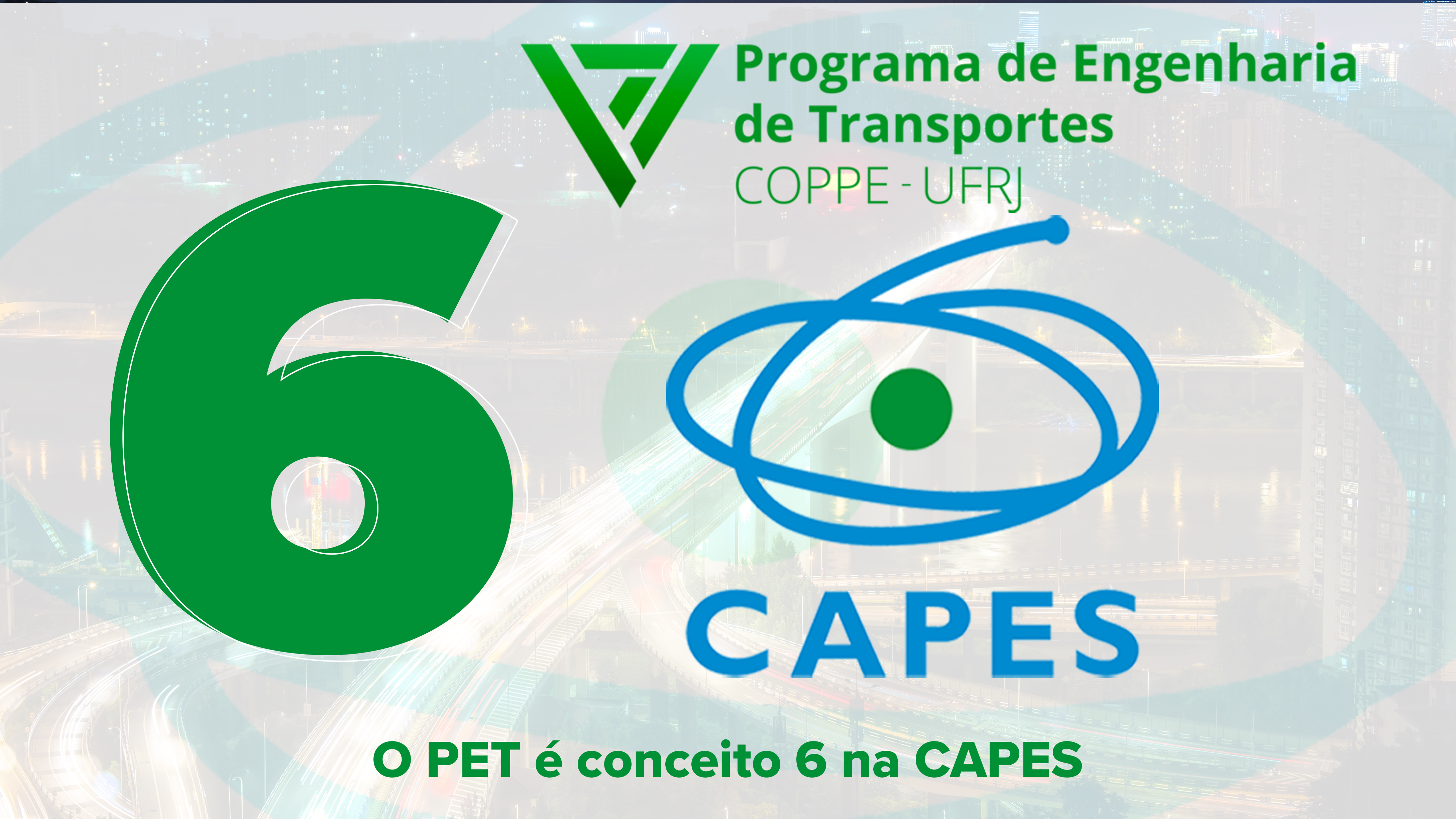 14 09 Noticia CAPES 2