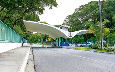 15 08 PET Prepare separaoSimpósioInternacional Noticia