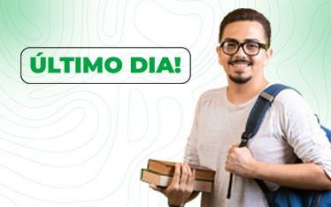 12 05 PET Processoseletivo2025 3 Noticia