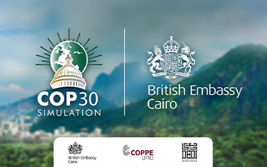 18 08 PET Jovens noticia 374 x 234 1