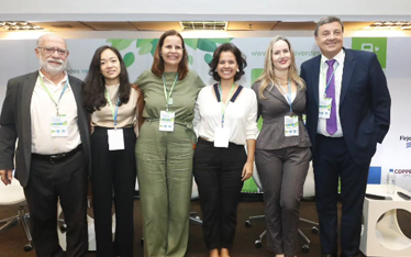 18 09 PET Participantes noticia 2 01