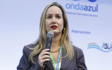 18 09 PET Participantes noticia 2 03