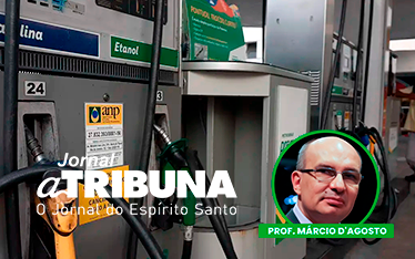 21 10 Pet Lula sanciona lei que aumenta em até 35 de etanol na