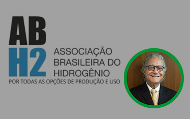 22 10 PET Prof Paulo Emílio Noticia 374 x 234