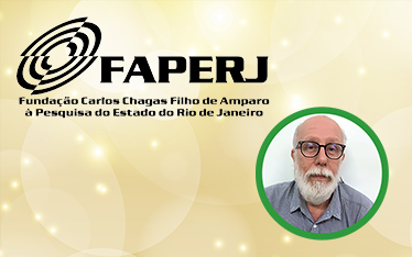 24 10 PET Prof Elton Fernandes Noticia 374 x 234