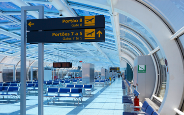 18 08 PET Rafael Defesa noticia 374 x234