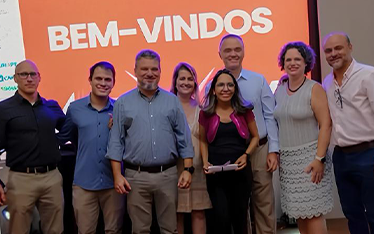 25 11 PET Trabalho premiado na Anpet Noticia 374 1