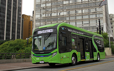 30 04 PET Eletrificaçãodotransporte Noticia2