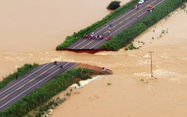10 05 Noticia PET ImpactoClimatico