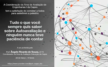 15 04 PET Palestra Tudo o que você Noticia