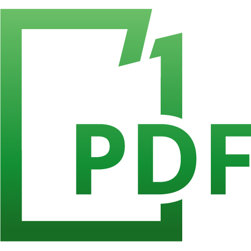 PET pdf