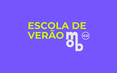 18 01 24 PET Escola de Verão Mob 4.0 Noticia 2