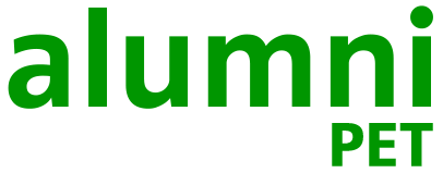 26 10 ALUMNIPET logo