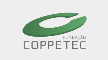 coppetec