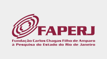 faperj