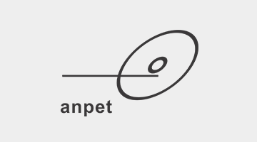 logo anpet