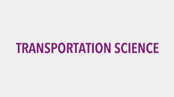 09 08 pet revistasperiodicos transportationscience