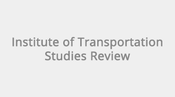 09 08 pet revistasperiodicos instituteoftransportationstudiesreview