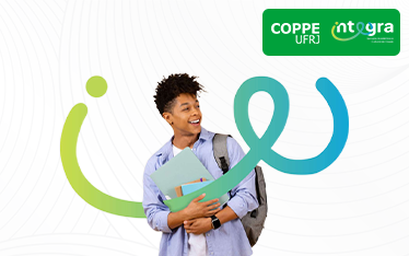 04 12 PET Participe Integra Noticia 374