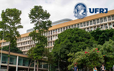 09 06 PET Universidade noticia 374 x 234