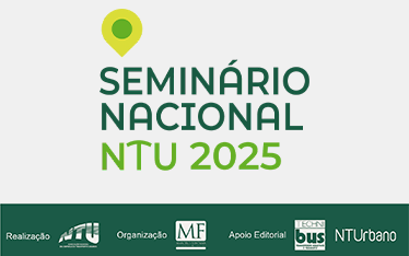 06 10 PET Noticia