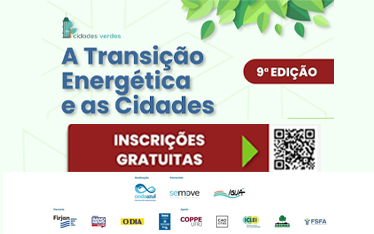 11 09 PET Cidades verdes noticia 2