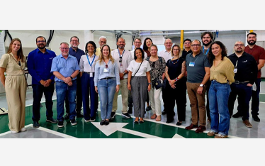 12 06 PET Acoplare Noticia2