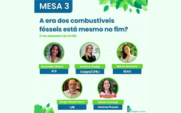 13 09 PET 9edição noticia2