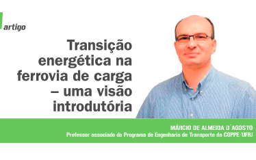 14 11 PET ArtigoProfMarcio notícia