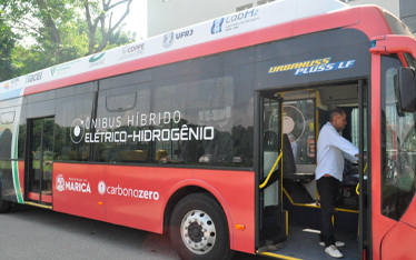 15 04 PET Prof. Paulo Emílio docente Noticia2