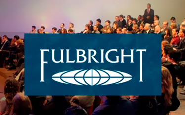 17 03 PET Noticia fulbright