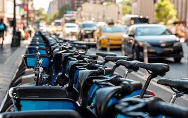 02 06 PET Filipe noticia 374 234