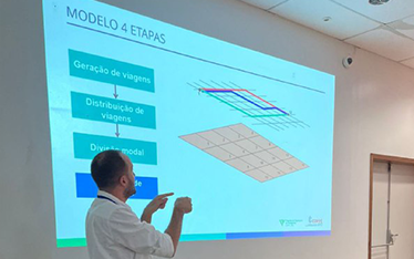 22 08 PET optgis rdt noticia 374 6
