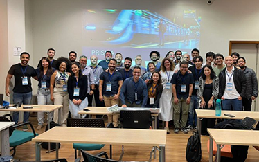 22 08 PET optgis rdt noticia 374 capa