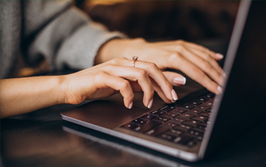 26 08 PET CONFIRA NOTICIA 374