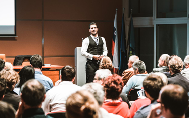 02 06 PET Filipe noticia 374 234