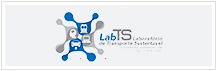 labts logo