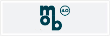 mob logo